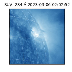suvi - 2023-03-06T02:02:52.038000