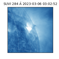 suvi - 2023-03-06T03:02:52.186000