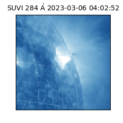 suvi - 2023-03-06T04:02:52.334000