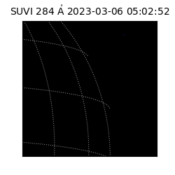 suvi - 2023-03-06T05:02:52.468000
