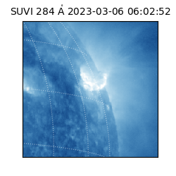 suvi - 2023-03-06T06:02:52.614000