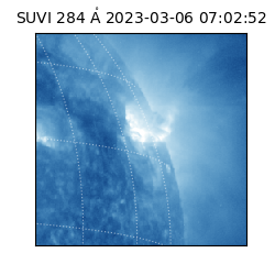 suvi - 2023-03-06T07:02:52.762000