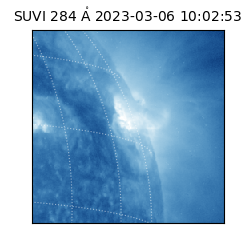 suvi - 2023-03-06T10:02:53.206000