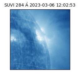 suvi - 2023-03-06T12:02:53.500000