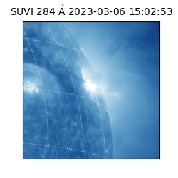 suvi - 2023-03-06T15:02:53.940000
