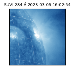 suvi - 2023-03-06T16:02:54.086000