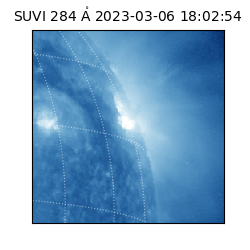 suvi - 2023-03-06T18:02:54.380000