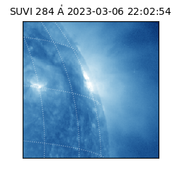 suvi - 2023-03-06T22:02:54.970000