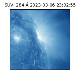 suvi - 2023-03-06T23:02:55.118000