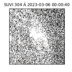 suvi - 2023-03-06T00:00:40.778000
