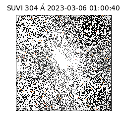 suvi - 2023-03-06T01:00:40.930000