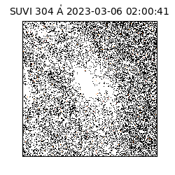 suvi - 2023-03-06T02:00:41.072000
