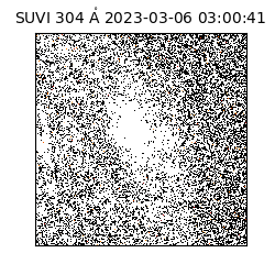 suvi - 2023-03-06T03:00:41.220000