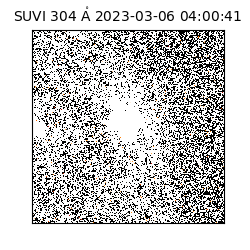 suvi - 2023-03-06T04:00:41.370000