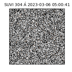 suvi - 2023-03-06T05:00:41.502000