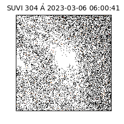 suvi - 2023-03-06T06:00:41.650000
