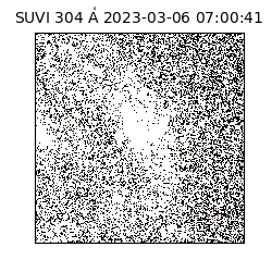 suvi - 2023-03-06T07:00:41.796000
