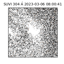 suvi - 2023-03-06T08:00:41.944000