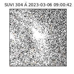 suvi - 2023-03-06T09:00:42.092000