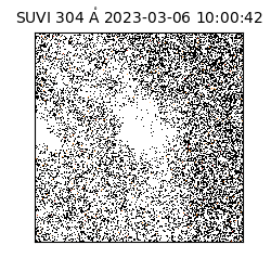 suvi - 2023-03-06T10:00:42.240000