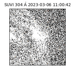 suvi - 2023-03-06T11:00:42.388000