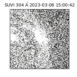 suvi - 2023-03-06T15:00:42.974000