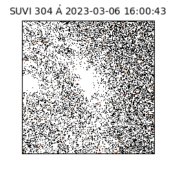 suvi - 2023-03-06T16:00:43.120000