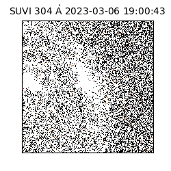 suvi - 2023-03-06T19:00:43.570000