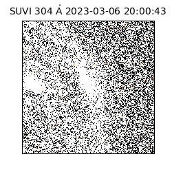 suvi - 2023-03-06T20:00:43.710000
