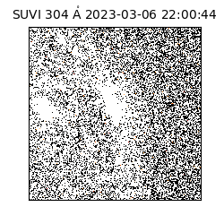suvi - 2023-03-06T22:00:44.010000
