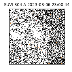 suvi - 2023-03-06T23:00:44.152000