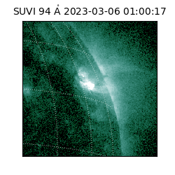 suvi - 2023-03-06T01:00:17.322000
