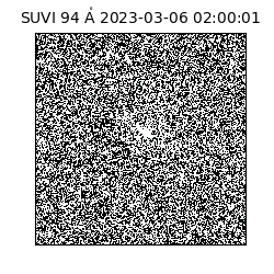 suvi - 2023-03-06T02:00:01.070000