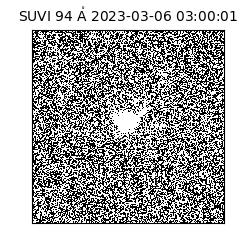 suvi - 2023-03-06T03:00:01.218000