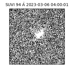suvi - 2023-03-06T04:00:01.368000