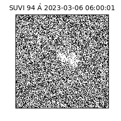 suvi - 2023-03-06T06:00:01.650000