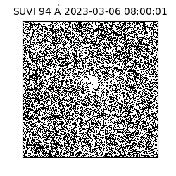 suvi - 2023-03-06T08:00:01.958000