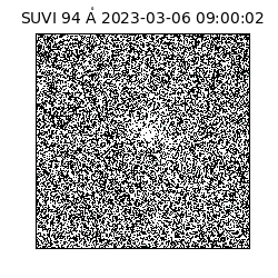 suvi - 2023-03-06T09:00:02.090000