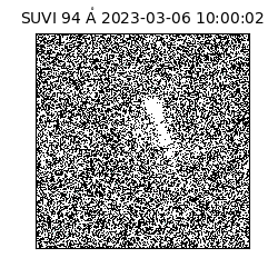 suvi - 2023-03-06T10:00:02.238000