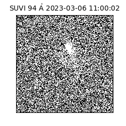 suvi - 2023-03-06T11:00:02.386000