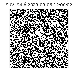 suvi - 2023-03-06T12:00:02.534000