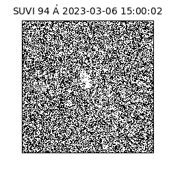 suvi - 2023-03-06T15:00:02.972000
