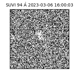 suvi - 2023-03-06T16:00:03.120000