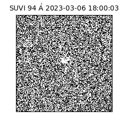 suvi - 2023-03-06T18:00:03.414000