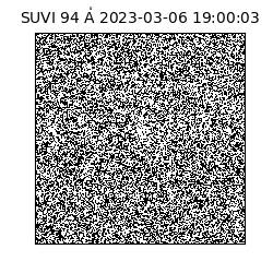 suvi - 2023-03-06T19:00:03.562000