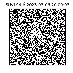 suvi - 2023-03-06T20:00:03.710000