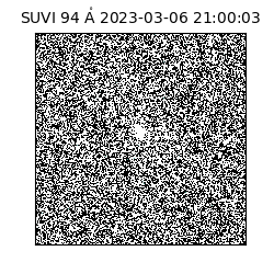 suvi - 2023-03-06T21:00:03.856000