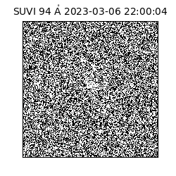 suvi - 2023-03-06T22:00:04.004000