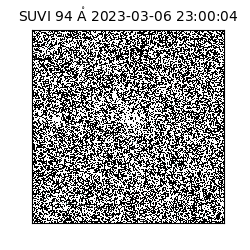 suvi - 2023-03-06T23:00:04.152000
