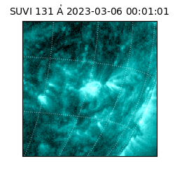 suvi - 2023-03-06T00:01:01.722000